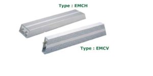 Demystifying Metal-Clad Braking Resistors