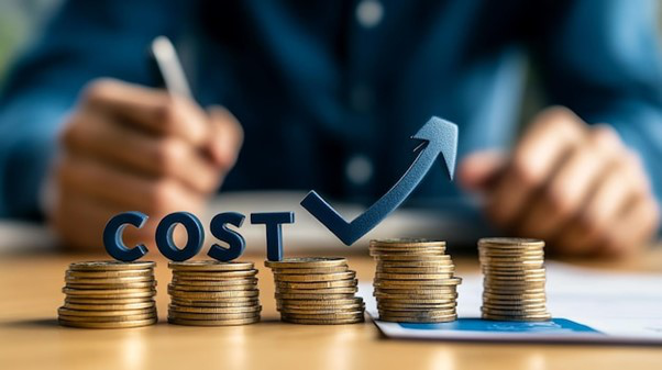 Cost-Effectiveness of Resistors