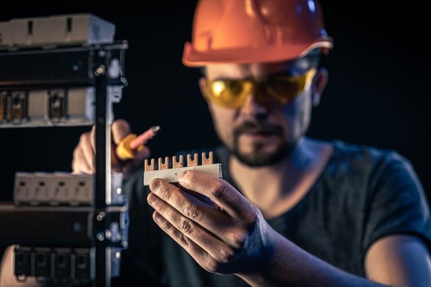 Revolutionary technologies and materials