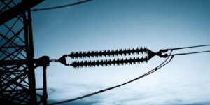 High Power Grid Resistors