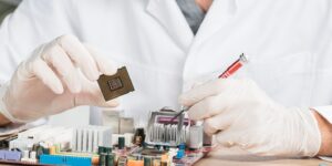 resistor bank manufacturers