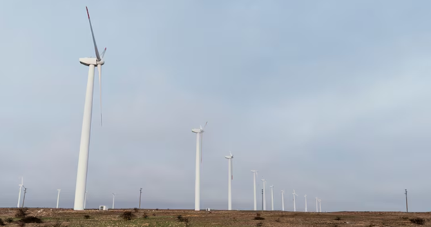 Contribution to Renewable Energy Integration