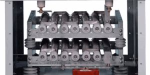 How Neutral Grounding Resistors Improve Grid Reliability in India