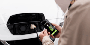 resistor bank manufacturers