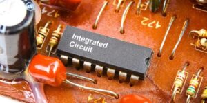 Metal Clad Braking Resistor