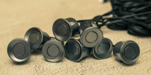 Edge Wound Resistors