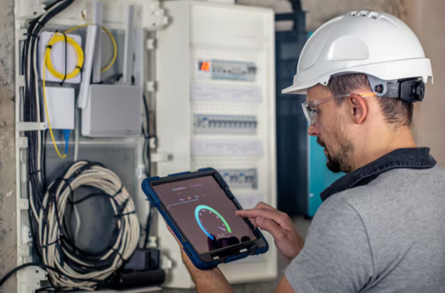 Electrical Performance