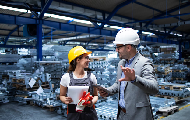 Grid Resistors manufacturer