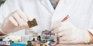 resistor bank manufacturers