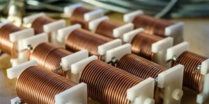 Braking Resistors